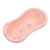 Wanienki dla dzieci - WANNA - 84 cm - MINIMAL - SO - BRZOSKWINIOWY - miniaturka - grafika 1