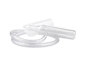 Aspiratory do nosa - ASPIRATOR DO NOSA - miniaturka - grafika 1