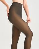 Rajstopy - Rajstopy Arctic Second Skin - miniaturka - grafika 1