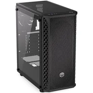 Zestawy komputerowe - Komputer MAD DOG ENDORFY300AIR-A13DB32 R5-5500 32GB RAM 1TB SSD GeForce RTX4060 DLSS 3 Wi-Fi ENDORFY300AIR-A13DB32 - miniaturka - grafika 1