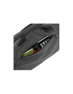 Torby na laptopy - Case Logic Era Attaché 14” Black ERAA114 - miniaturka - grafika 1