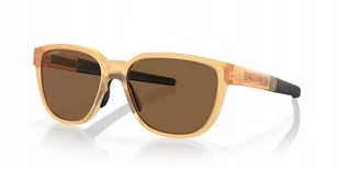 OAKLEY OKULARY ACTUATOR OO9250-10 - Okulary przeciwsłoneczne - miniaturka - grafika 1