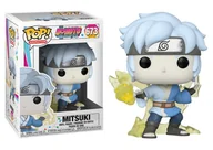 Figurki kolekcjonerskie - Funko POP!, Figurka kolekcjonerska, Boruto: Naruto Next Generations Mitsuki - miniaturka - grafika 1