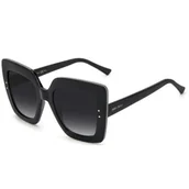 Okulary przeciwsłoneczne - Okulary przeciwsłoneczne Jimmy Choo Auri/G 807 53 9O - miniaturka - grafika 1