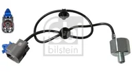Czujniki - Czujnik spalania stukowego Febi Bilstein 106806 - miniaturka - grafika 1