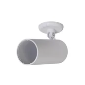 Akcesoria do monitoringu - Ubiquiti AI Theta Professional Angle Mount Oprawa - miniaturka - grafika 1