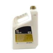 Serwis klimatyzacji - ERRECOM OLEJ CHŁODNICZY ZIĘBNICZY POE 68 POLYESTER 5L CP.A.OL.6016.P - miniaturka - grafika 1