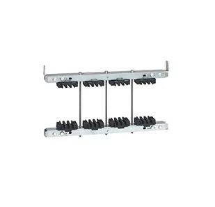 Legrand Wspornik szyn zasilajacych do 4000A XL3 037324 037324 - Rozdzielnie elektryczne - miniaturka - grafika 1