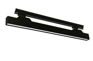 Lampy pozostałe - Azzardo LINNEA AZ4567 reflektor szynowy 1x36W/LED IP20 AZ4567 - miniaturka - grafika 1
