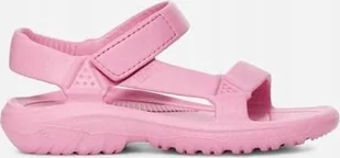 Teva C'S Hurricane Drift, RBL, 35 us 3; uk 2 - Buty dla dziewczynek - miniaturka - grafika 1