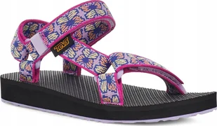 Teva Y'S Original Universal, BLLC, 36 us 4; uk 3 - Buty dla dziewczynek - miniaturka - grafika 1
