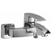 Baterie wannowe i prysznicowe - Omnires Murray MU6130 - miniaturka - grafika 1