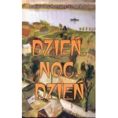 Historia świata - Dzień noc dzień - miniaturka - grafika 1