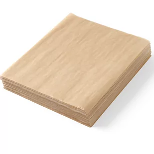 Hendi Papier pergaminowy gładki 250x350 678114 - Akcesoria gastronomiczne - miniaturka - grafika 2