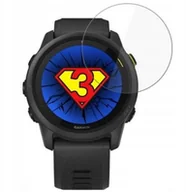 Akcesoria do smartwatchy - GARMIN 3MK Folia ochronna 3mk Watch Protection Forerunner 745 5903108316705 - miniaturka - grafika 1