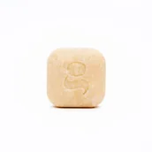 Mydła - brands SOAP FOR GLOBE body wash delicate skin 100.0 g - miniaturka - grafika 1