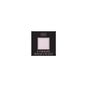 Rozświetlacze do twarzy i ciała - Wibo Rozswietlacz do twarzy Moonlight 3g - miniaturka - grafika 1