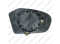 Lusterka samochodowe - Prasco ME3247504 lusterko zewnętrzne - miniaturka - grafika 1