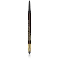 Kredki do oczu - Lancome Le Stylo Waterproof wysoko napigmentowana wodoodporna kredka odcień 03 Chocolat - miniaturka - grafika 1