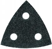 Akcesoria do elektronarzędzi - Papier ścierny WORX WA2110  od 89 zł! - miniaturka - grafika 1