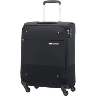 Samsonite Walizka BASE BOOST-SPINNER 55/20 - Walizki - miniaturka - grafika 1