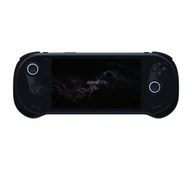 Konsole i gry retro - AYANEO 3 OLED Ryzen AI 9 32GB/1TB Czarny - miniaturka - grafika 1