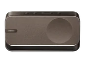 Głośniki przenośne - Głośnik bezprzewodowy BOSE SoundLink Home Brązowy - miniaturka - grafika 1