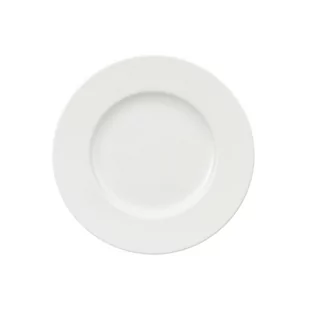 Villeroy & Boch Royal Talerz B&B średnica: 17 cm (10-4412-2660) - Talerze - miniaturka - grafika 1
