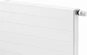 Grzejniki pokojowe - Stelrad STELRAD PS-22180L PLANAR STYLE LEWY! // GR-ST-PS-22180L - miniaturka - grafika 1