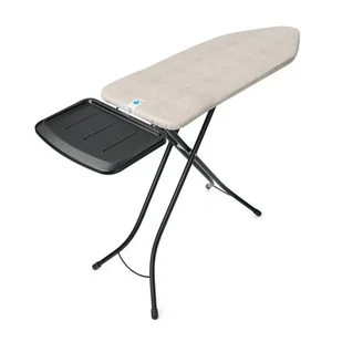 Deska do prasowania BRABANTIA 236143 Denim Grey - Deski do prasowania - miniaturka - grafika 1
