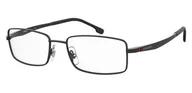 Okulary korekcyjne, oprawki, szkła - Okulary korekcyjne Carrera CARRERA 8855 003 - miniaturka - grafika 1
