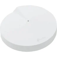 Routery - TP-Link Deco M5 (Deco M5(3-Pack)) - miniaturka - grafika 1