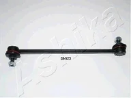 Układ zawieszenia - akcesoria - Stabilizator, zawieszenie Ashika 106-05-523 - miniaturka - grafika 1