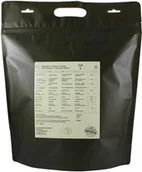 Racje żywnościowe - Dzienna racja żywnościowa TREK''N EAT Day Ration Pack Typ 2 - miniaturka - grafika 1