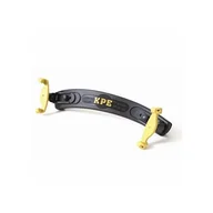 Instrumenty smyczkowe - Żeberko do altówki 15"-16" NO 500 KAPAIER - miniaturka - grafika 1