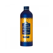 Pozostałe kosmetyki - Tesori dOriente Aegyptus 500 ml produkt do kąpieli - miniaturka - grafika 1