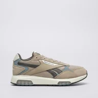 Buty sportowe męskie - REEBOK GLIDE DMX - miniaturka - grafika 1