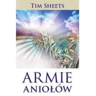 Religia i religioznawstwo - Armie aniołów - miniaturka - grafika 1