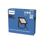 Lampy ogrodowe - Philips ProjectLine Floodlight spot 6 500 K 20W - miniaturka - grafika 1