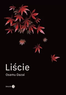 Liście - E-booki obcojęzyczne - miniaturka - grafika 1