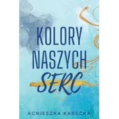 Romanse - Kolory naszych serc - miniaturka - grafika 1