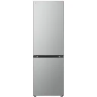 Lodówki - LG GBV5140DPY - miniaturka - grafika 1
