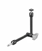 Akcesoria do statywów - Leofoto ramię AM-3 - miniaturka - grafika 1