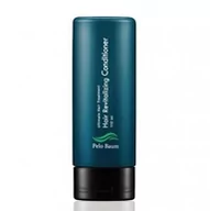 Odżywki do włosów - PeloBaum Hair Revitalizing odżywka 110ml - miniaturka - grafika 1