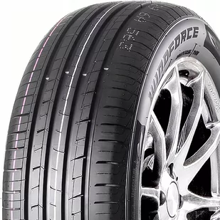 Windforce Catchfors H/P 195/65R15 95H - Opony letnie - miniaturka - grafika 1