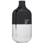Wody i perfumy męskie - FCUK Friction Night Men EDT 100ml - miniaturka - grafika 1