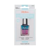 Odżywki do paznokci - Sally Hansen Repair + Rescue Bi-Phase Revitalizing Serum Pielęgnacja paznokci 13,3 ml - miniaturka - grafika 1