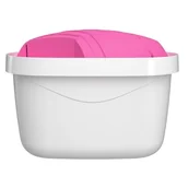 Wkłady filtrujące - WESSPER Wkład filtrujący wessper AquaMax Maxtra) WES003-MG - miniaturka - grafika 1