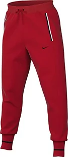 Nike Męskie spodnie M Nk Strke22 Sock Pant K - Spodenki męskie - miniaturka - grafika 1