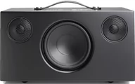 Radia - Audio Pro Audio Pro Addon C5 Multiroom głośnik Bluetooth (Wi-Fi, Stereo, Alexa zintegrowany) APC5ABLK - miniaturka - grafika 1